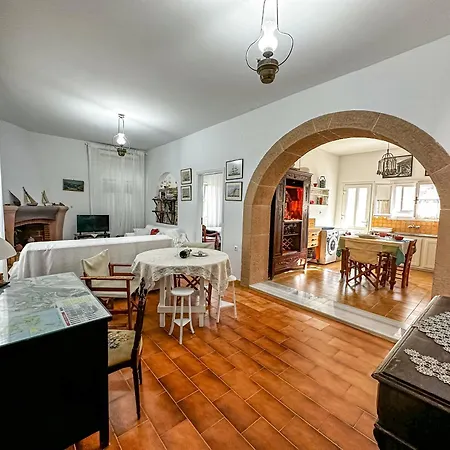 Blefouti At Blefouti