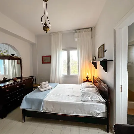 Blefouti At Blefouti *