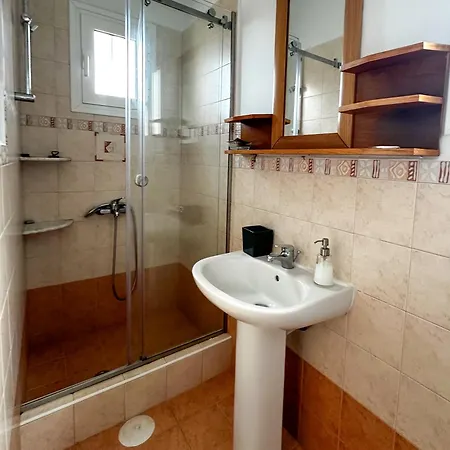 Blefouti At Blefouti *