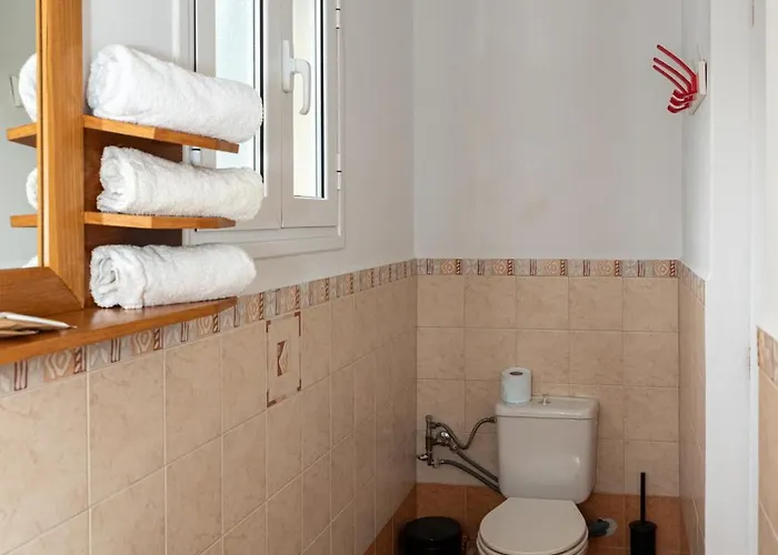 Blefouti At Blefouti