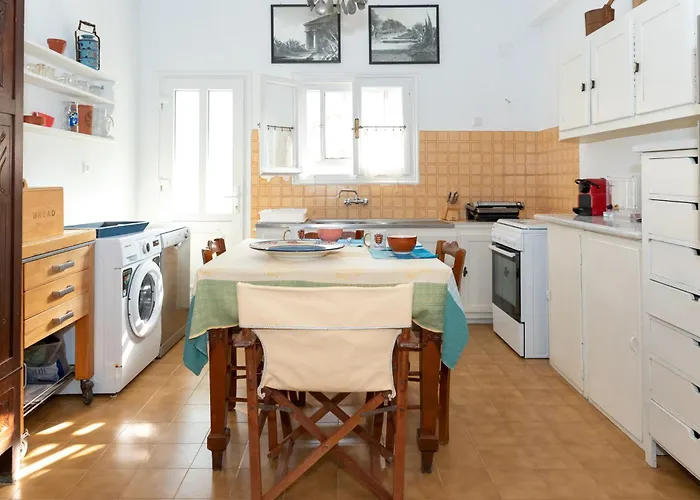 Blefouti At Blefouti بيت للعطل