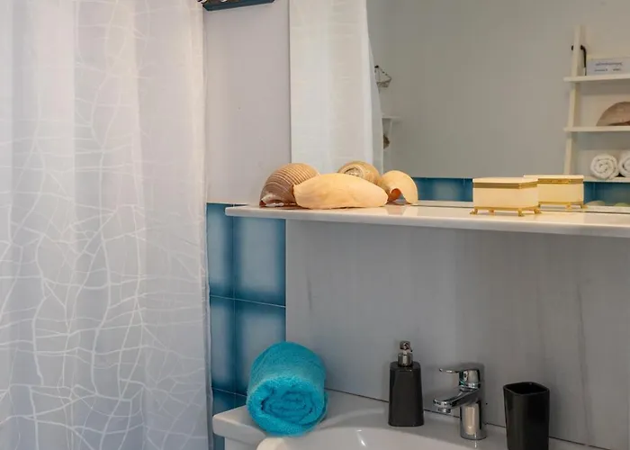 Blefouti At Blefouti * Parthénion