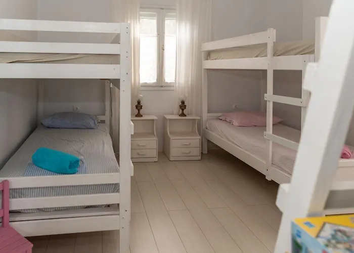 Blefouti At Blefouti