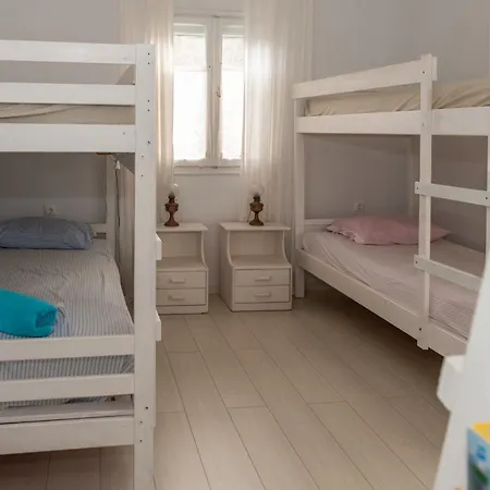 Blefouti At Blefouti