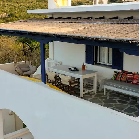 Blefouti At Blefouti *