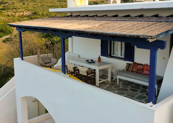 Blefouti At Blefouti *