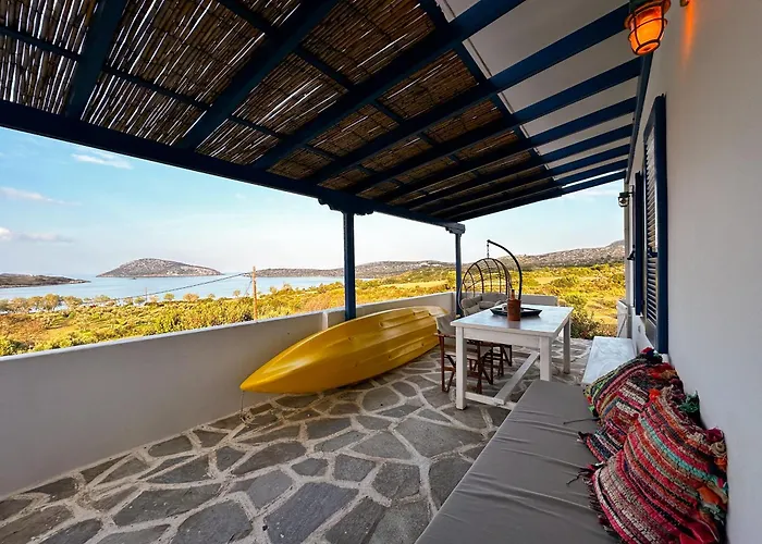 Blefouti At Blefouti