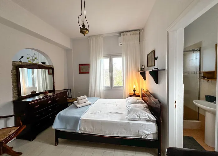 Blefouti At Blefouti *