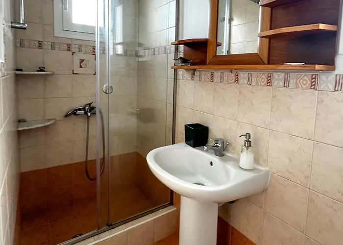 Blefouti At Blefouti *